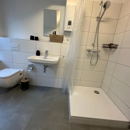 Oase Zentrale Lage 300m Zum Dom *